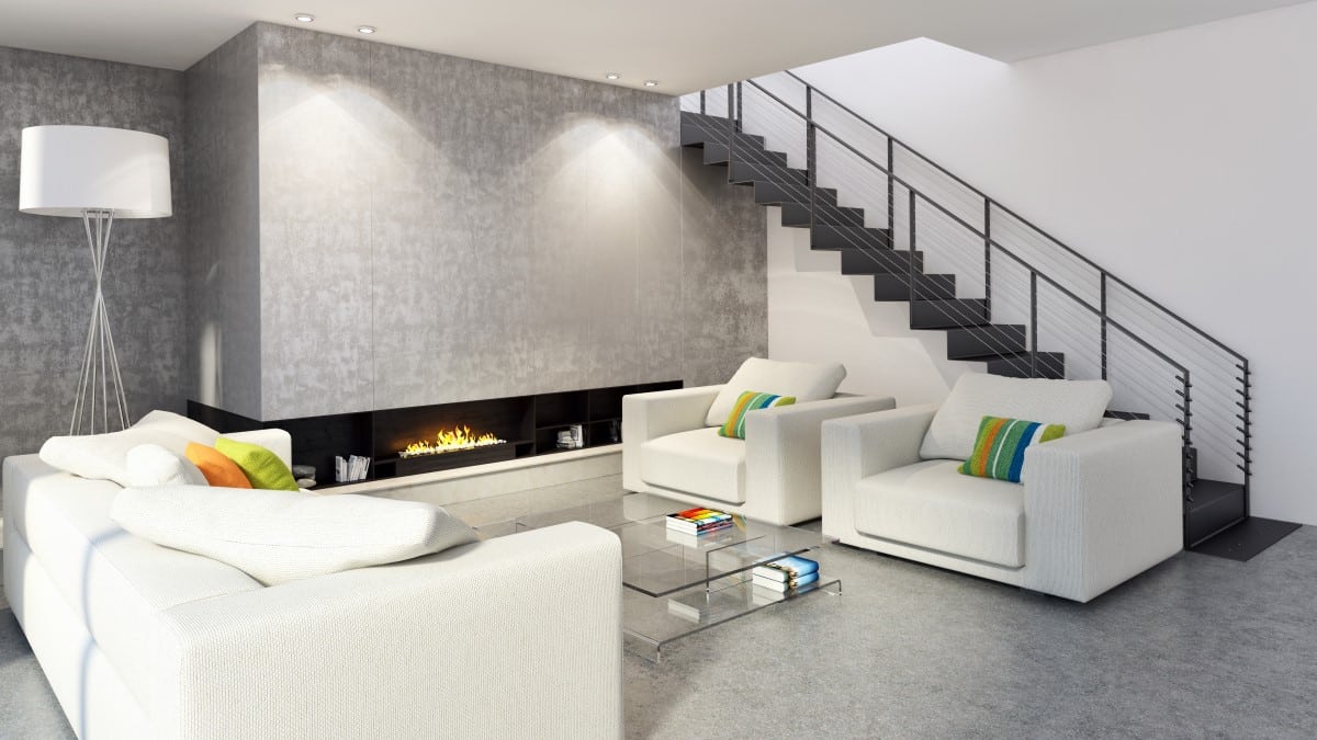 home remodeling in los angeles