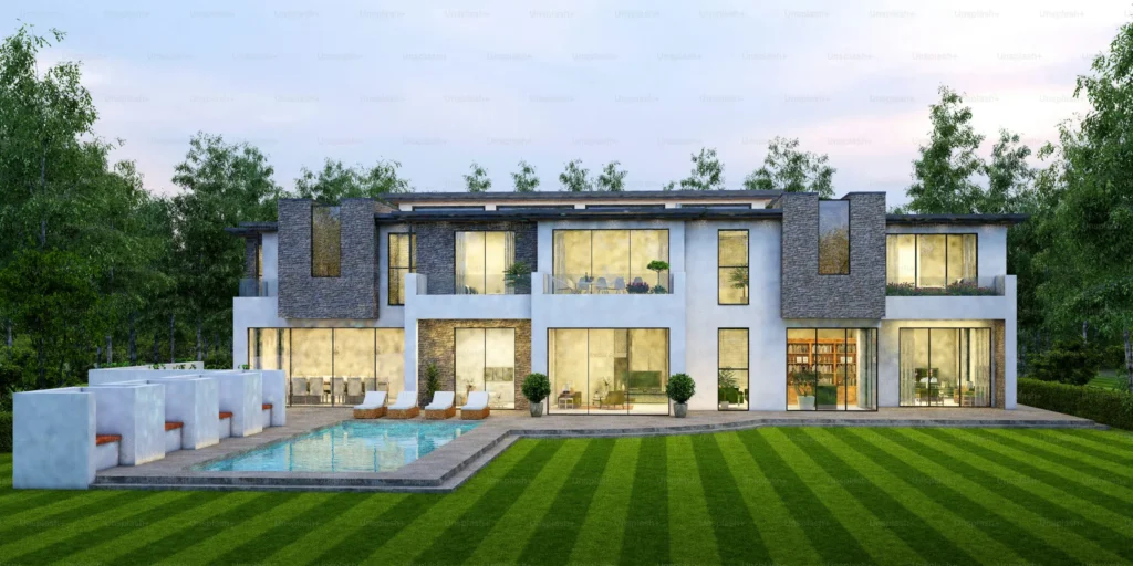 General Contractor vs. Remodeling Contractor For Your Home