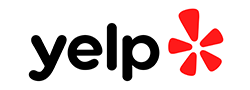 yelp