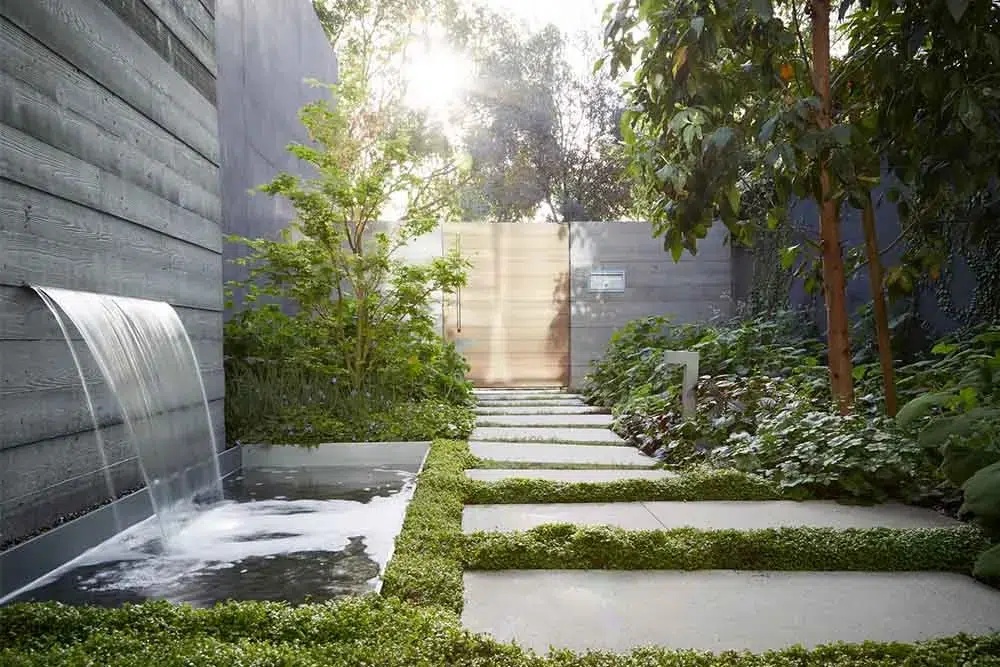 Why You Should Hire A Landscape Architect