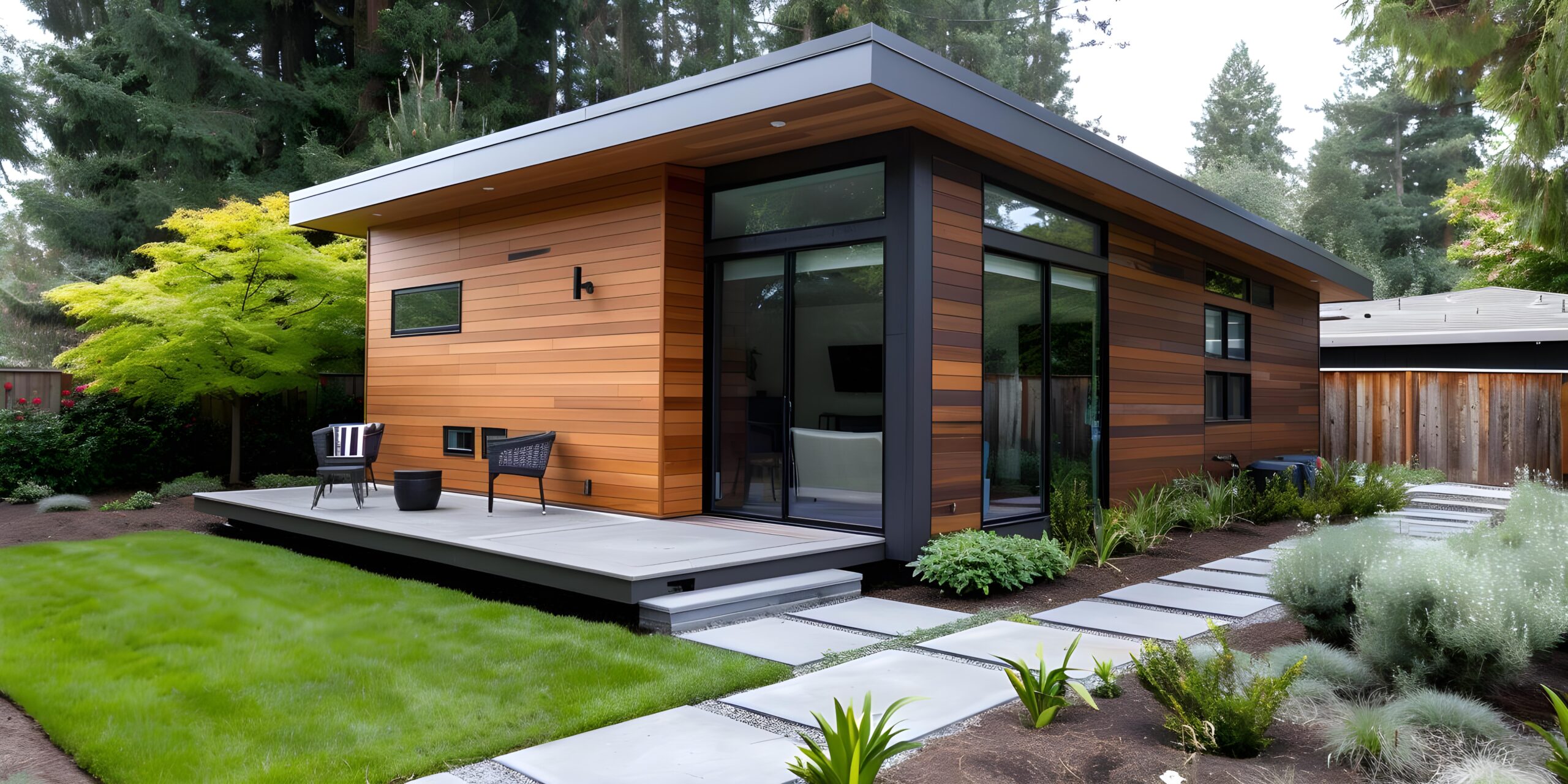 Home Addition Services G&M