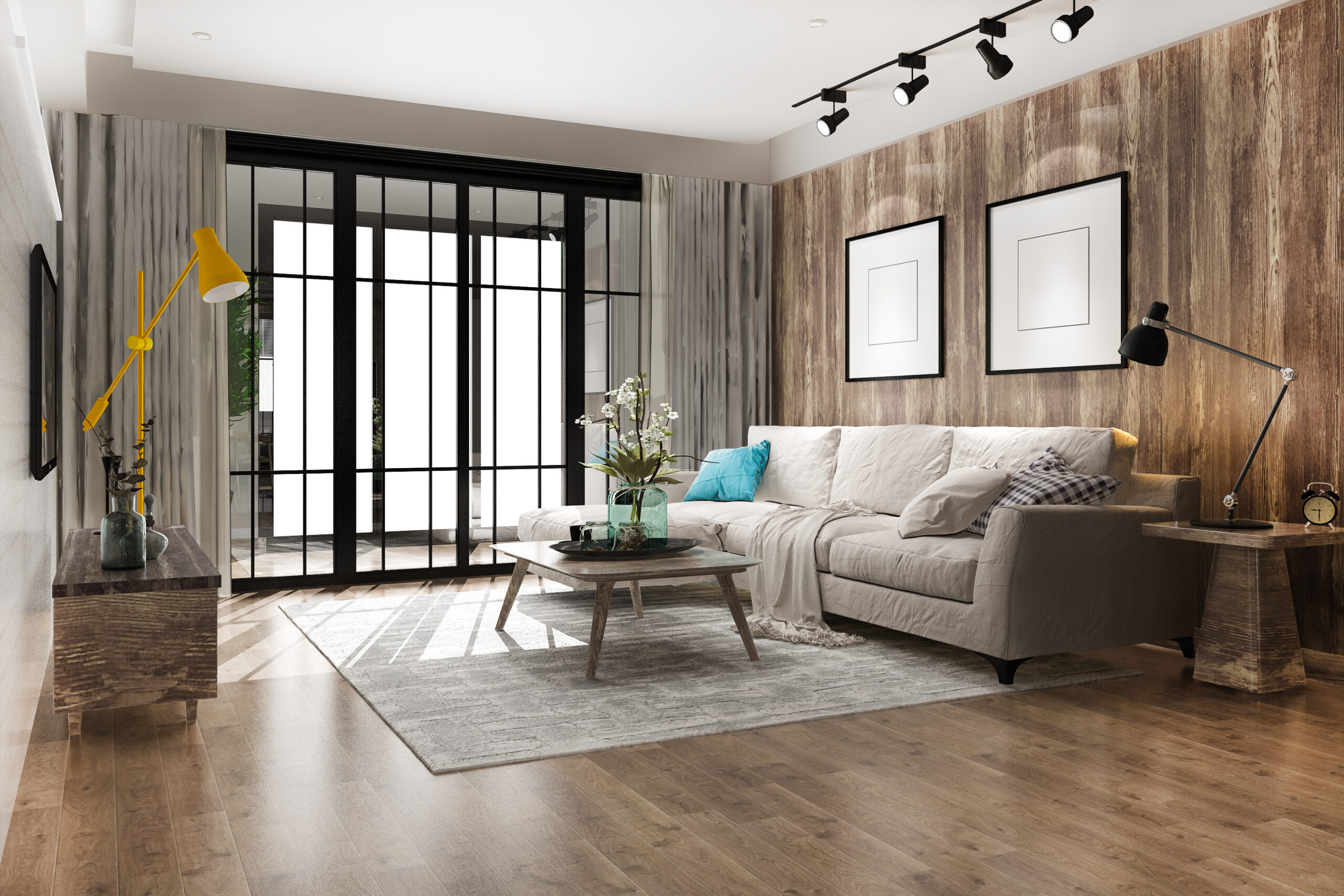 Home Remodeling G&M
