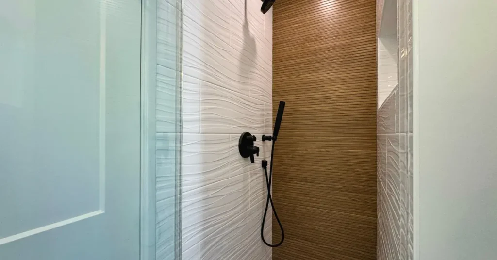 How Much Does a Bathroom Remodel Cost