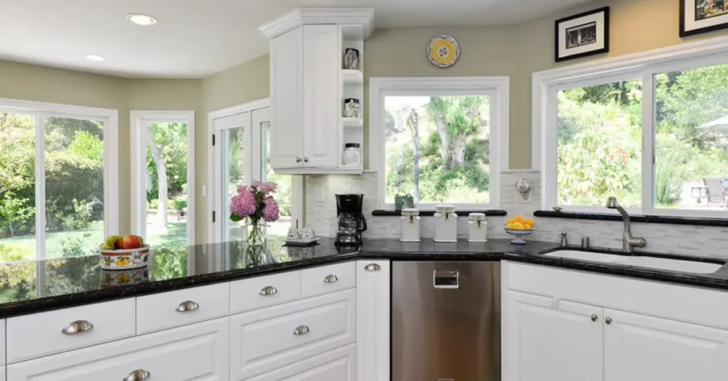 How To Cut Kitchen Remodel Costs In 2025