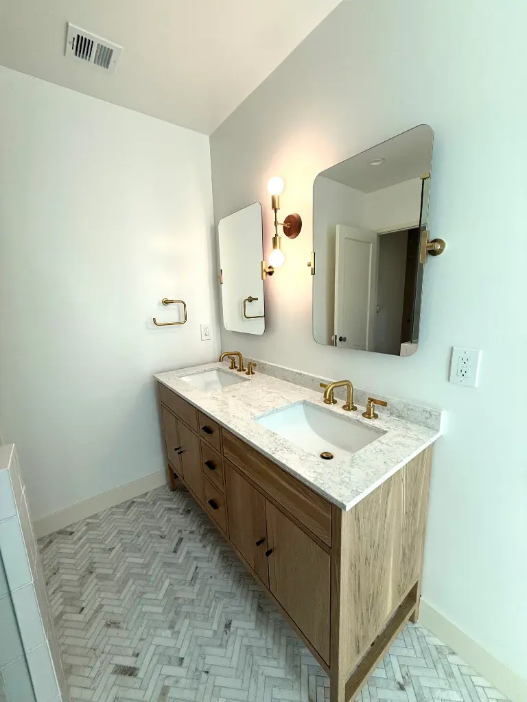 Maximizing Home Value Through Professional Home Remodeling Companies​
