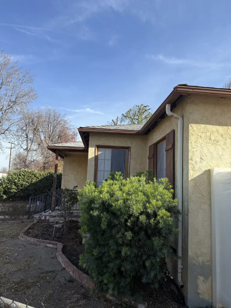 Define Your Custom Design and Remodeling Project Goals​
