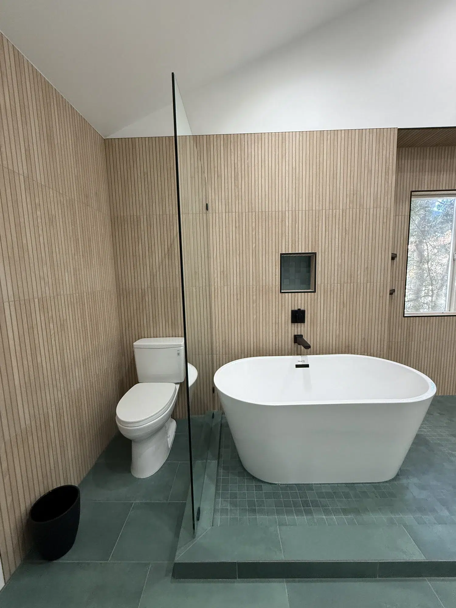 G&M Home Remodeling Home Remodeling Santa Clarita