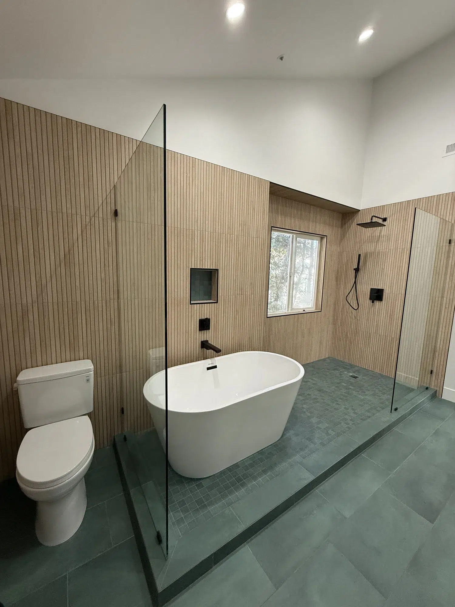 G&M Home Remodeling Home Remodeling Santa Clarita