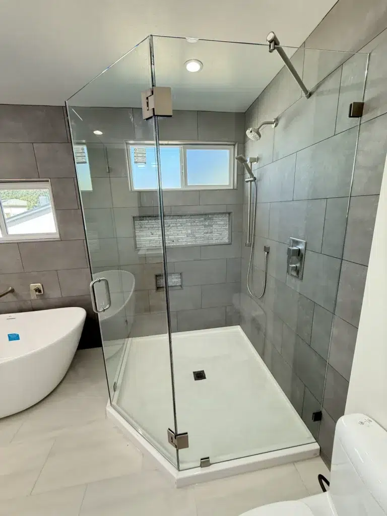 Key Cost Factors That Impact Your Bathroom Remodel