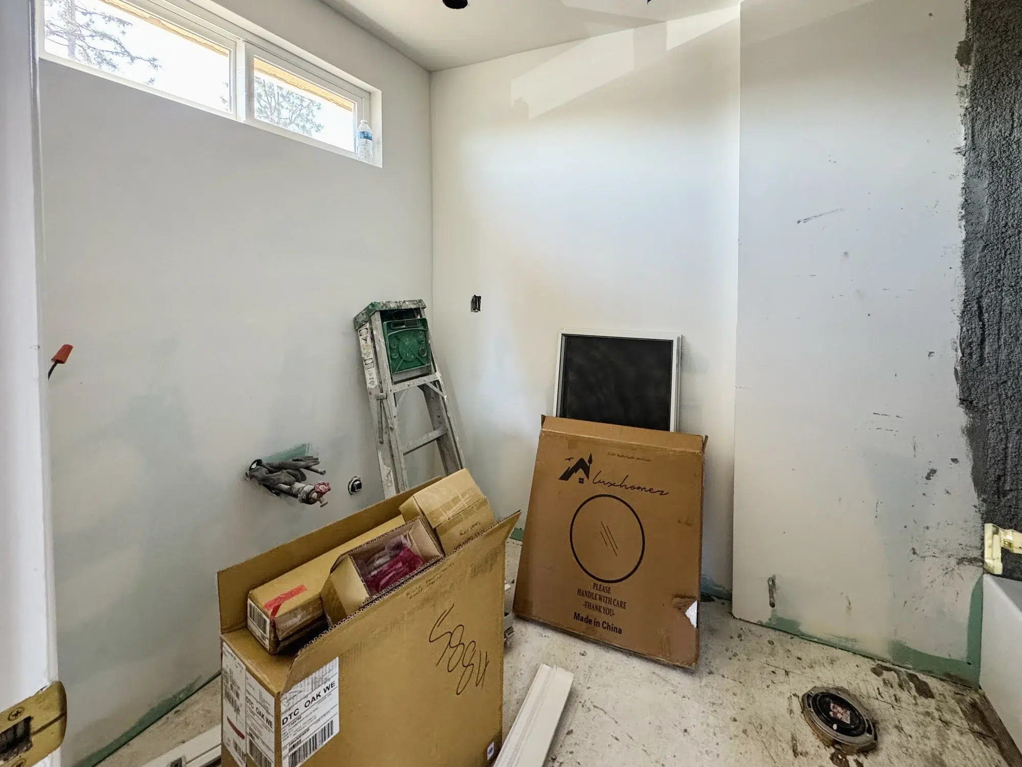 G&M Home Remodeling Home Remodeling Encino