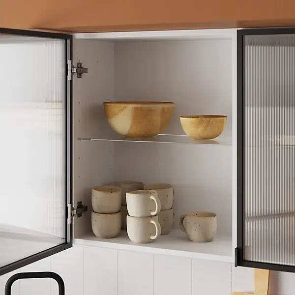 The Benefits of Soft Close Kitchen Cabinet Hinges for Your Home