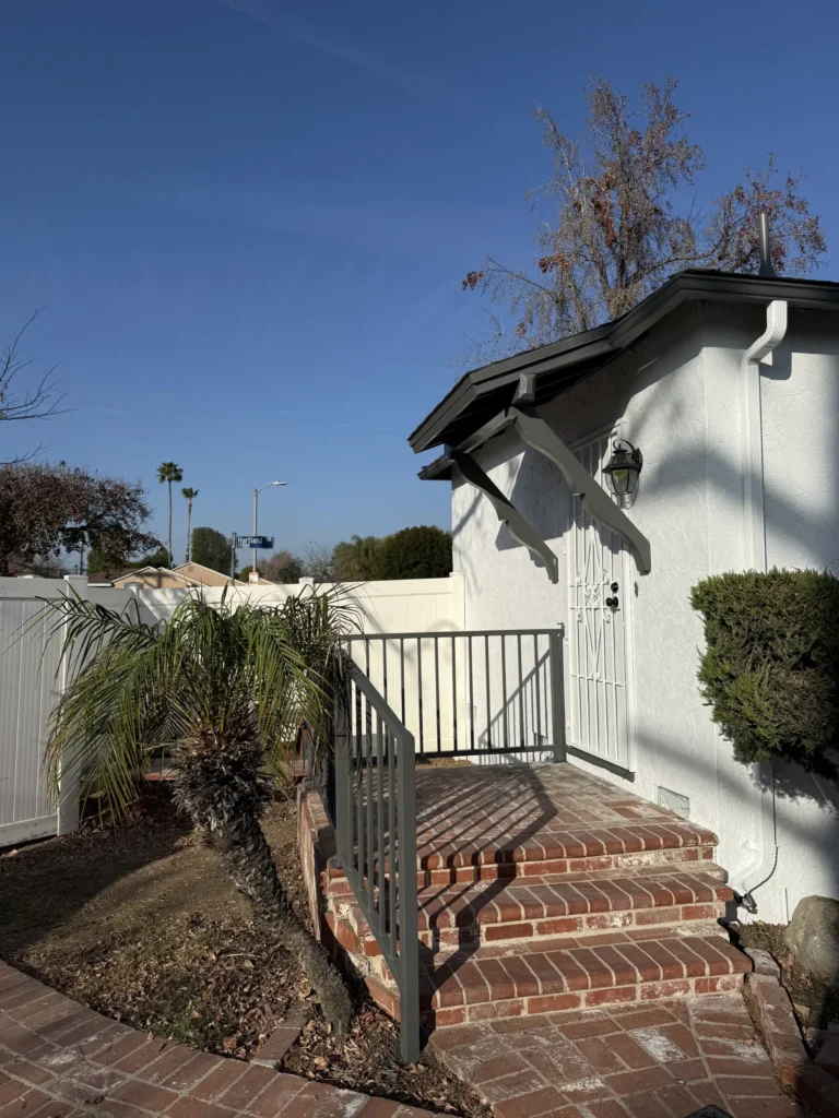 The Full Guide To Home Additions In Los Angeles