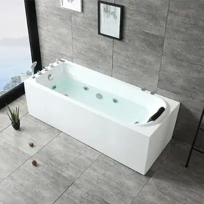 The Need For Bathtub Reglazing