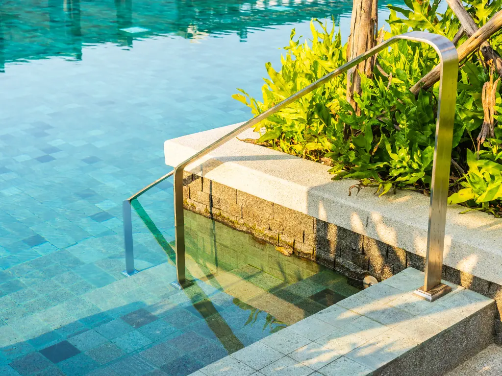 Transform Your Backyard - Is a Pool Renovation Right for You?