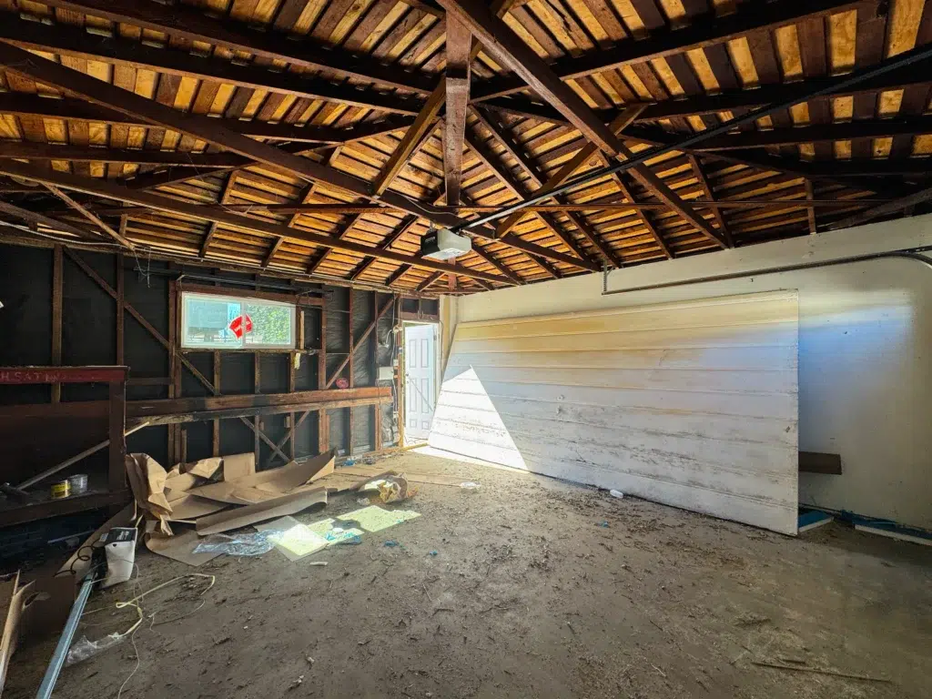 Why Choose Our Full Service Design Build Home Addition Contractor