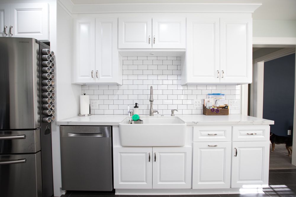 Why Kitchen Remodeling Costs Have Gone Up Recently