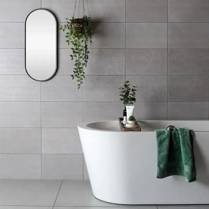Bathroom Tiles