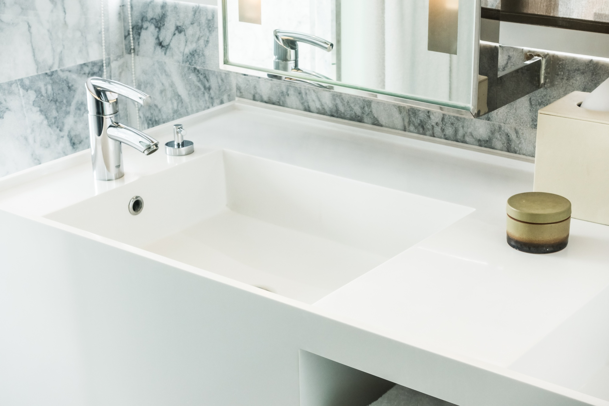 bathroom remodel burbank