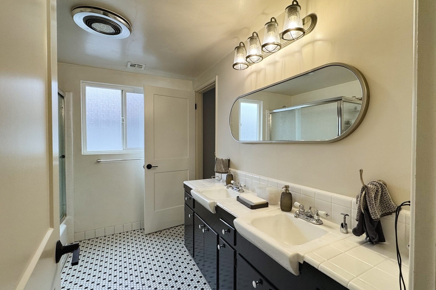 bathroom remodeling glendale ca