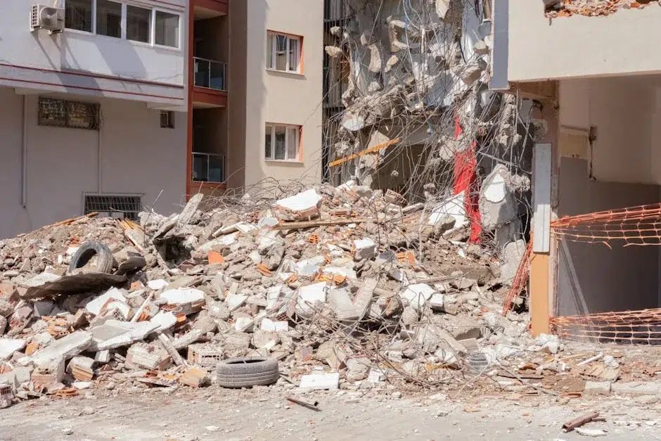 professional earthquake retrofitting cost Los Angeles overview by G&M Home Remodelling
