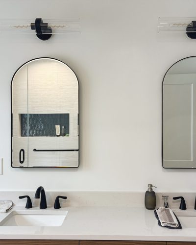 Bathroom Remodel Glendale (16)