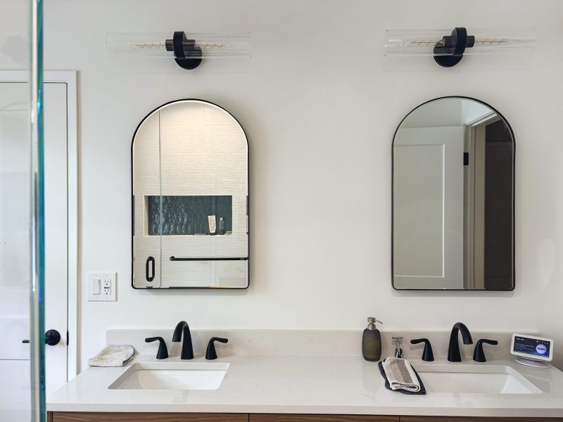 Bathroom Remodel Glendale (16)