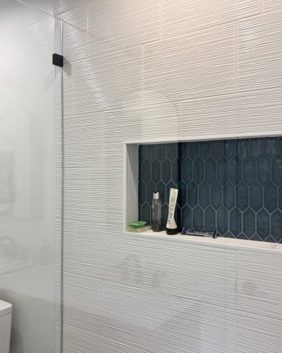 Bathroom Remodel Glendale (18)