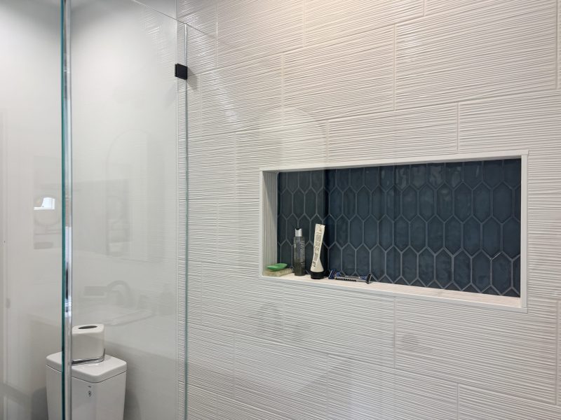 Bathroom Remodel Glendale (18)