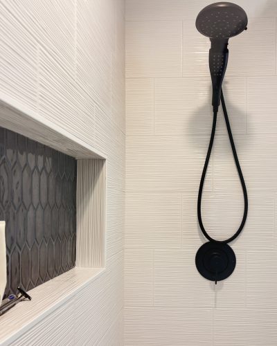 Bathroom Remodel Glendale (19)