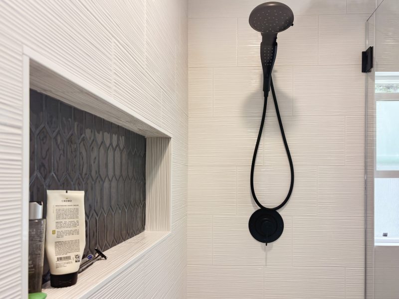 Bathroom Remodel Glendale (19)