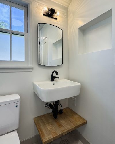 Bathroom Remodel Glendale (32)