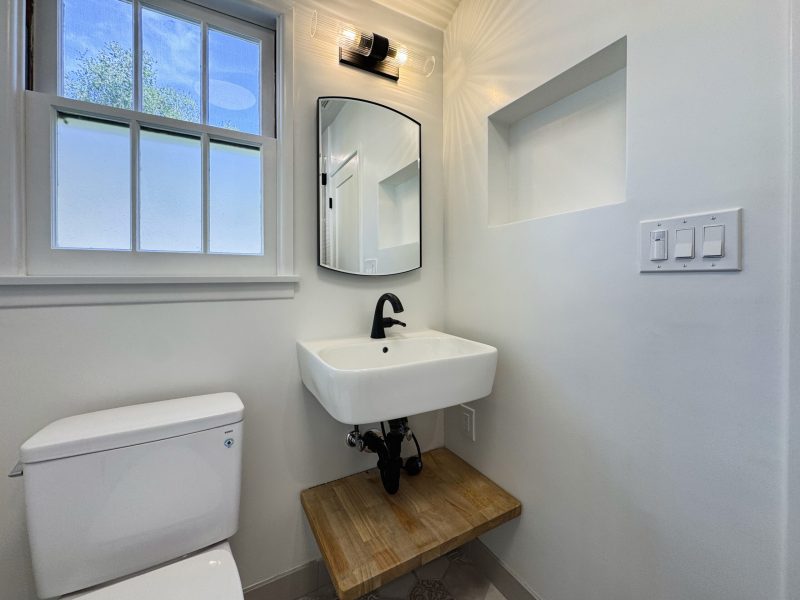 Bathroom Remodel Glendale (32)