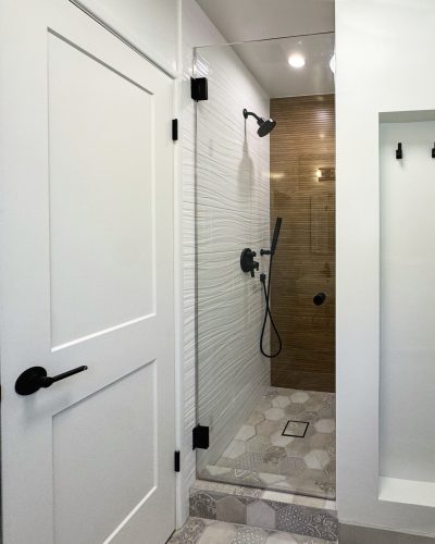 Bathroom Remodel Glendale (33)
