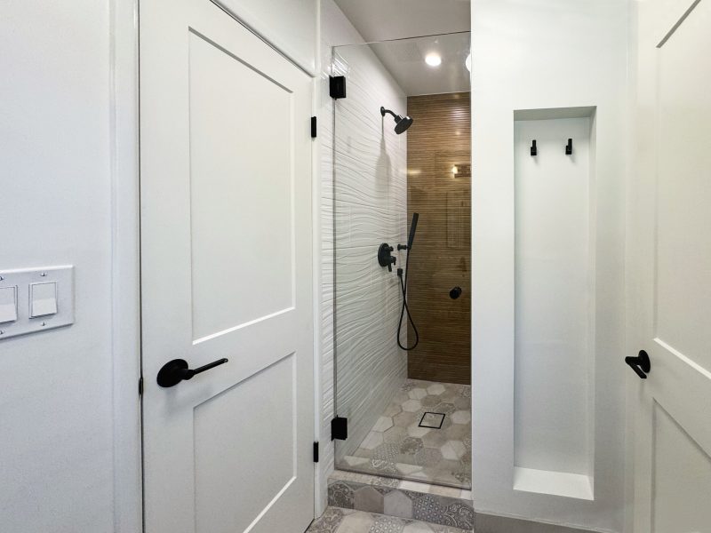 Bathroom Remodel Glendale (33)