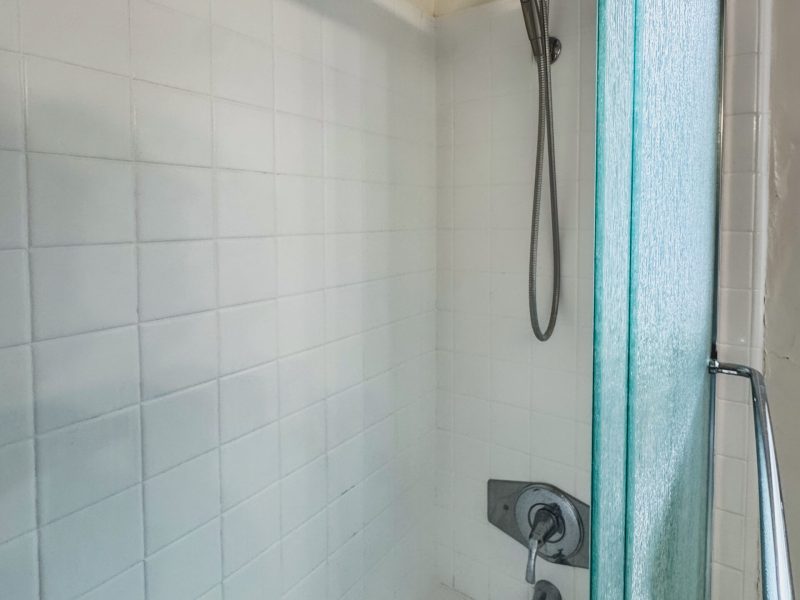 bathroom remodeling project glendale CA