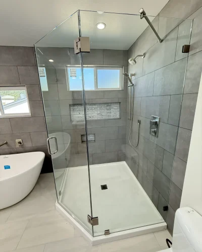 Key Cost Factors That Impact Your Bathroom Remodel