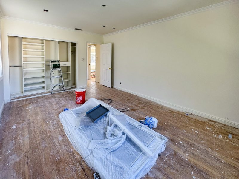full house remodel santa monica ca