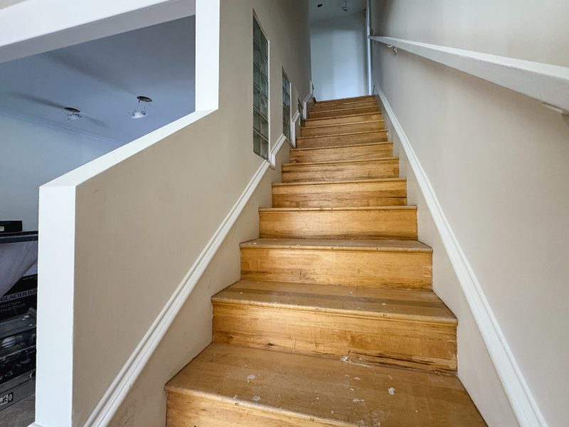 full house remodel santa monica ca
