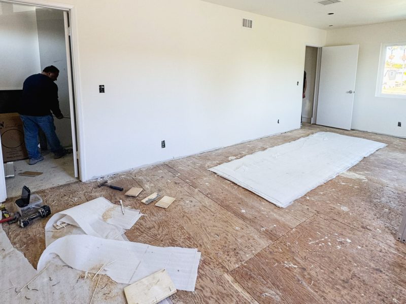 full house remodel santa monica ca