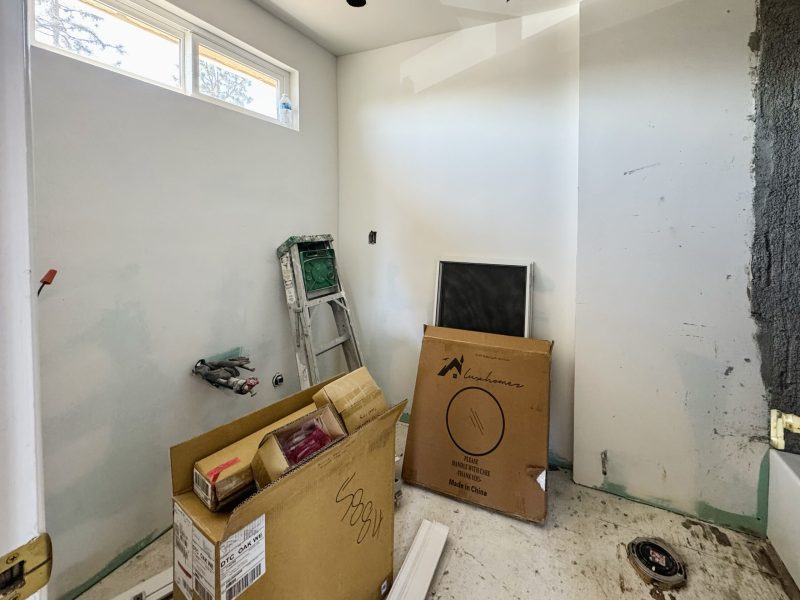 full house remodel santa monica ca