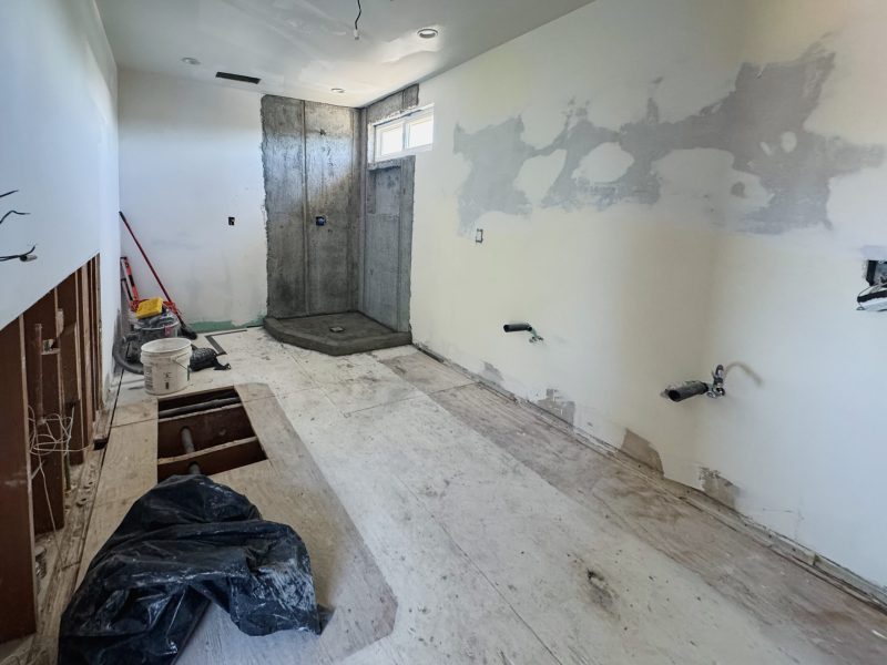 full house remodel santa monica ca