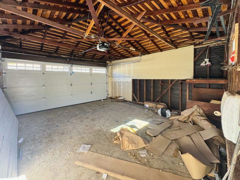 full house remodel santa monica ca