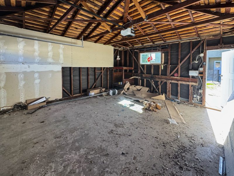 full house remodel santa monica ca