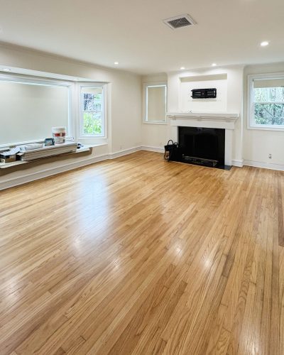 full house remodel santa monica ca