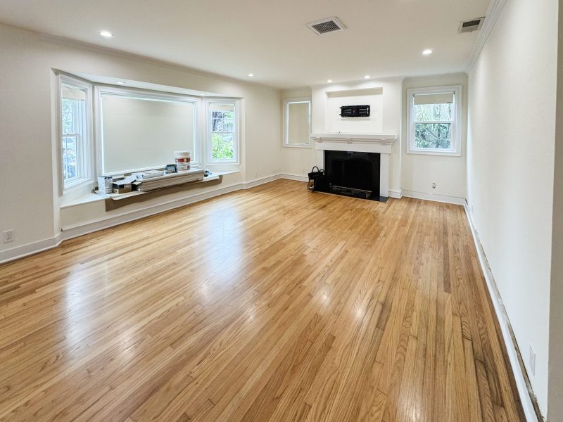 full house remodel santa monica ca