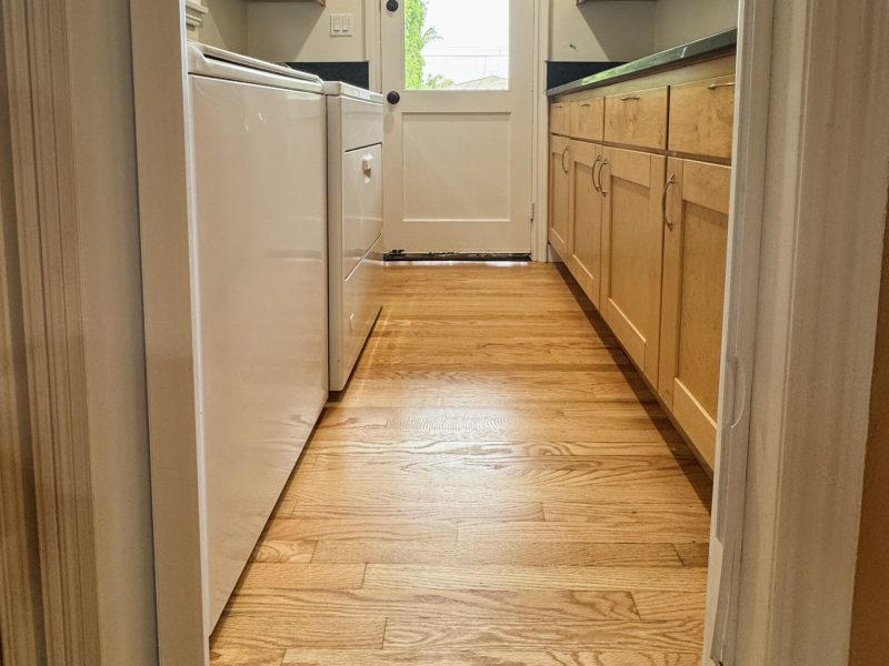 full house remodel santa monica ca