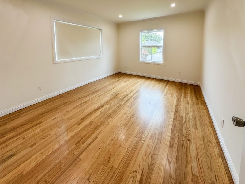 full house remodel santa monica ca