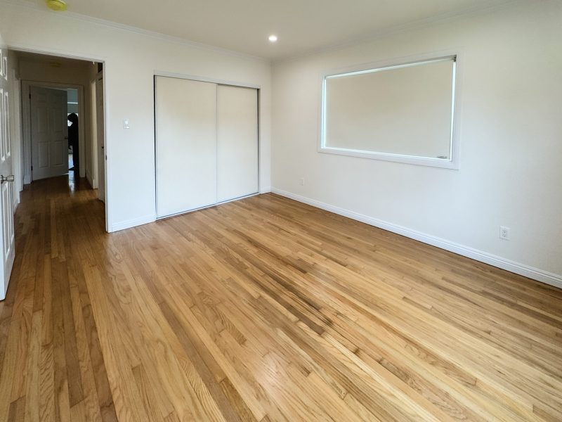 full house remodel santa monica ca