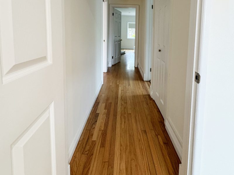 full house remodel santa monica ca