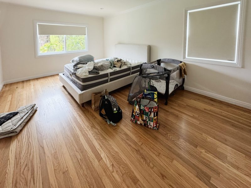 full house remodel santa monica ca